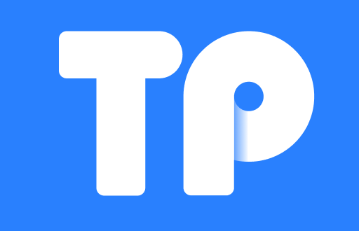 TP钱包提币新玩法：点对点转账，轻松提币无烦恼